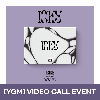 [VIDEO CALL EVENT] KARD 6th Mini Album ‘ICKY' (POCAALBUM ver.)